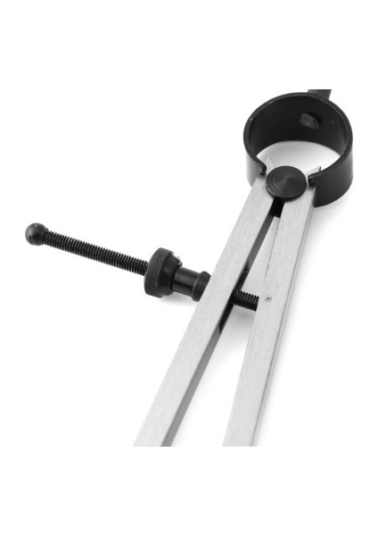 100MM 3 Boyutu 100MM 150MM 200MM Iç Bölücü Pusula Yüksek Karbon Çelik Kare Bacak Hızlı Bırakma Yayı Bölücü Kaliper Yayı Bölücü (Yurt Dışından) indirimleri