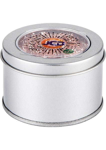 Gümüş Jcd Havya Ucu Temizleme Örgü Filtre Kaynak Lehim Memesi Temizleyici Bakır Tel Topu Temiz Top Cüruf Kutusu Temizleme Topu (Yurt Dışından) fırsatları