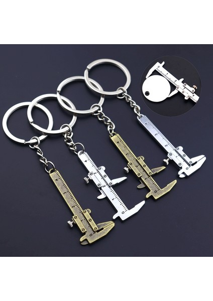 Gümüş Pakometre Dijital Kumpas Hassas Tornavida Seti Ölçme Aletleri ve Teraziler Kaizen Köpük Alet Kutusu Kamyon Vernier Tartı Çantası (Yurt Dışından) fiyatları