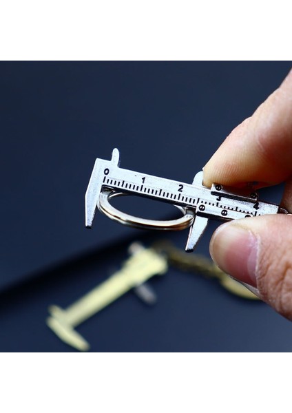 Gümüş Pakometre Dijital Kumpas Hassas Tornavida Seti Ölçme Aletleri ve Teraziler Kaizen Köpük Alet Kutusu Kamyon Vernier Tartı Çantası (Yurt Dışından) modelleri