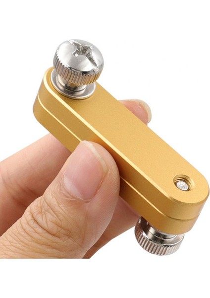 Cetvel Bulucu 53X12X14 mm 1 Pc Çelik Cetvel Konumlandırma Bloğu Ağaç Işleme Scribe Çizim Mark Çizgi Ölçer Marangoz Dıy Ölçme Aracı Açı Scriber Hattı (Yurt Dışından) modelleri