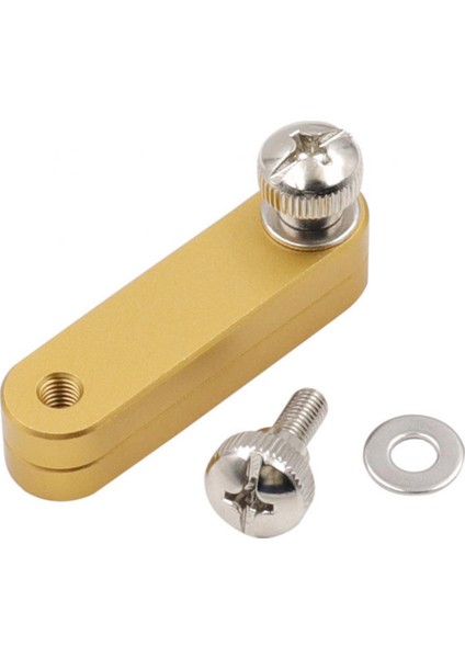 Cetvel Bulucu 53X12X14 mm 1 Pc Çelik Cetvel Konumlandırma Bloğu Ağaç Işleme Scribe Çizim Mark Çizgi Ölçer Marangoz Dıy Ölçme Aracı Açı Scriber Hattı (Yurt Dışından) indirimleri