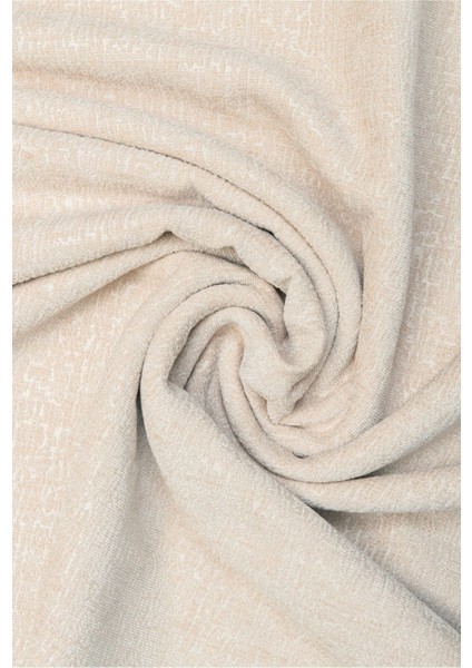 Koltuk Örtüsü | Çekyat Örtüsü | Koltuk Şalı 175X215 Jakar Kaymaz Koltuk Örtüsü| Krem fiyatları