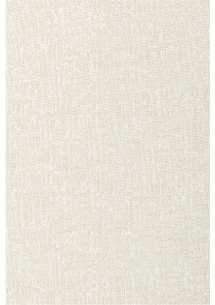 Koltuk Örtüsü | Çekyat Örtüsü | Koltuk Şalı 175X215 Jakar Kaymaz Koltuk Örtüsü| Krem modelleri