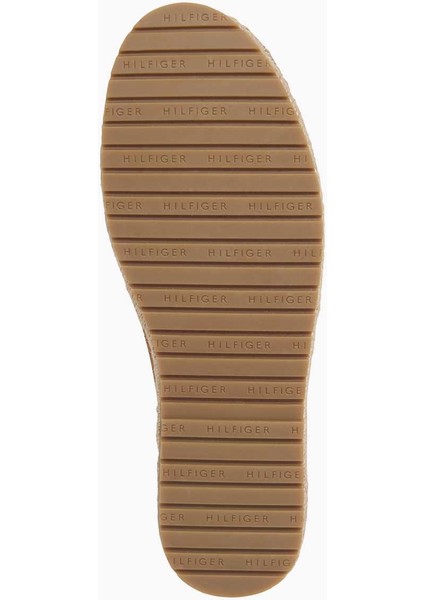 Flex Espadrilles Süet Ayakkabı fırsatları