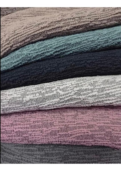 Sitreç Maksi 3 3 1 1 Koltuk Örtüsü / Çekyat Örtüsü, Koltuk Kılıfı modelleri