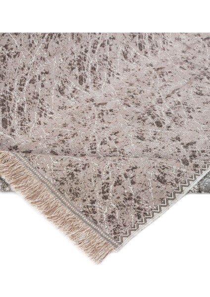 Çok Amaçlı Pamuklu Örtü- Kanepe-Koltuk Şalı-Koltuk Örtüsü 170X220 modelleri