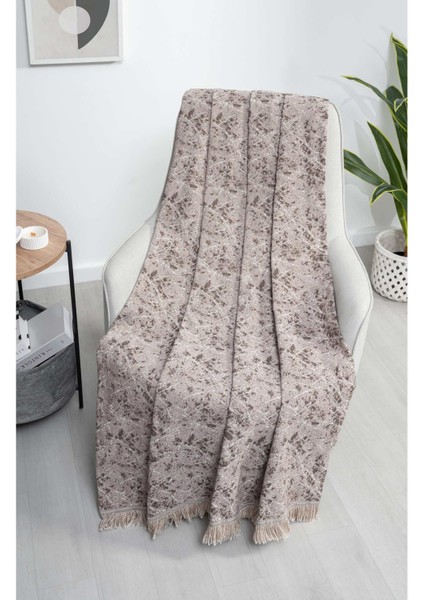 Çok Amaçlı Pamuklu Örtü- Kanepe-Koltuk Şalı-Koltuk Örtüsü 170X220 fırsatları