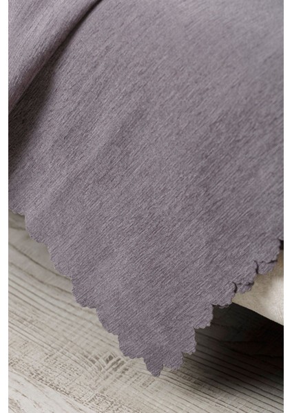 Maxi 3+3+1+1 Çekyat Kanepe Koltuk Örtüsü Takımı fiyatları