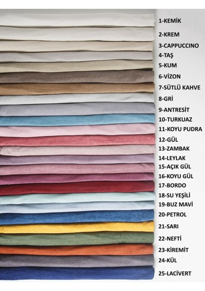 Maxi 3+3+1+1 Çekyat Kanepe Koltuk Örtüsü Takımı modelleri