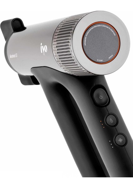 Aırshot U Saç Kurutma Makinesi fiyatları