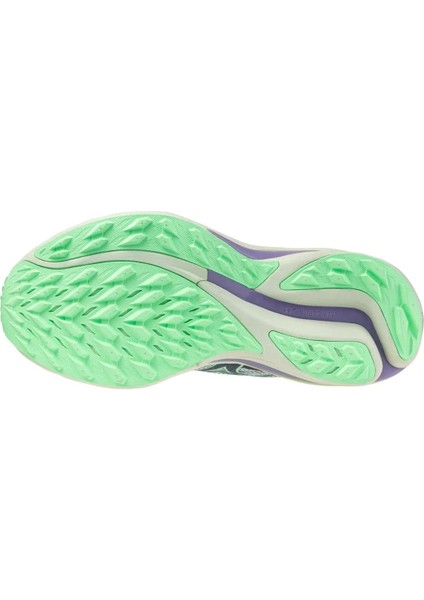Wave Rider Gtx 2 Kadın Koşu Ayakkabısı Mavi fiyatları