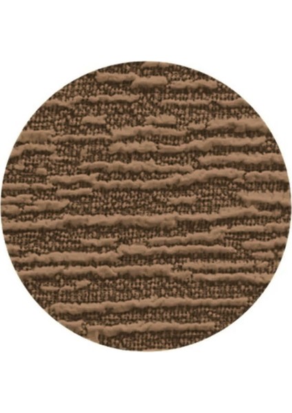 Dokuma Jakar (3211) Koltuk Örtüsü. Lastikli, Esnek, Yıkanabilir Koltuk, Kanepe, Çekyat Örtüsü Pudra modelleri