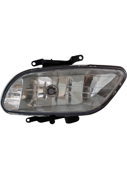 Hyundaı Accent Sol Sis Lambası 2000-2002