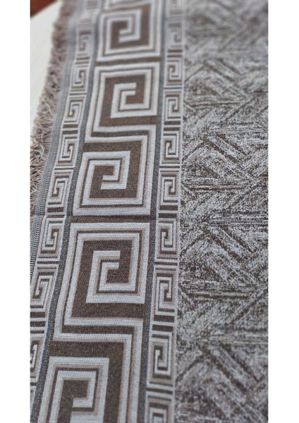 Pamuklu Koltuk Örtüsü 180 x 230 fiyatları