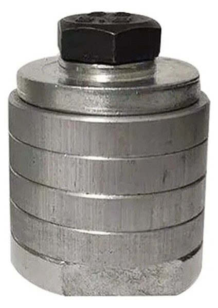 M10 150/100 Model Açı Öğütücü Kanal Açma Makinesi Adaptörü Modifikasyonu Slotter Aksesuarları Planya Makinesi Dönüşüm Kafası (Yurt Dışından)