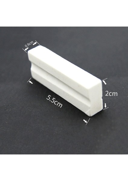 Bıçak Bileyici Ahşap Oyma Bıçağı Keski Kanca Bıçak Oyma Aletleri Ergonomik Ağaç Işleme Kaşığı Dayanıklı Çarpık Yeni Başlayanlar Için Heykel Profesyonel (Yurt Dışından)