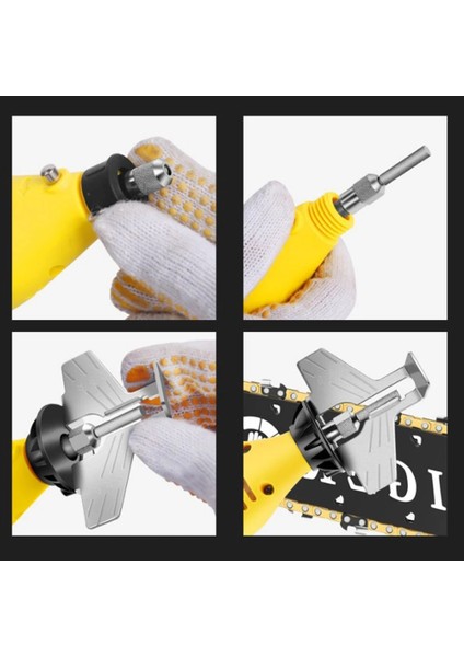 6 Adet Parlatma Çapak Ucu 4/4.8/5.5mm 3mm Shank Silindirik Elmas Kaplı Elektrikli Öğütücü Parçaları Testere Bileyici Taşlama (Yurt Dışından)