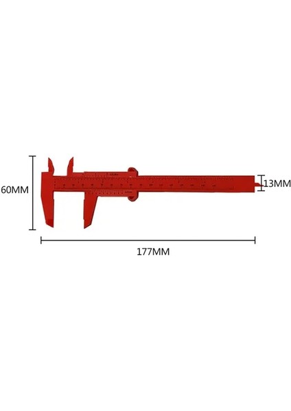 Stil 3 Ölçüm Aracı Kare Cetvel Alüminyum Alaşımlı Hız Iletki Gönye Marangoz Için Üç Kare Çizgi Çizici Testere Kılavuzu (Yurt Dışından)