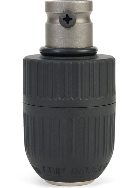 1/2 20UNF Matkap Chuck 1/2 Chuck Adaptörü 2-13 mm Kapasiteli Anahtarsız Mandren 2-13MM Kelepçe Aralığı Darbeli Anahtar Dönüşümü (Yurt Dışından) modelleri