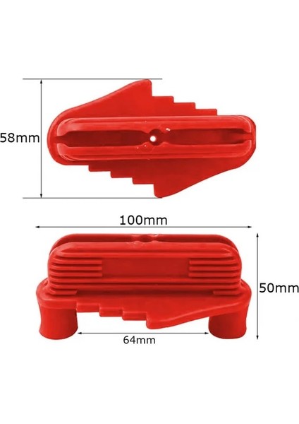 05 Merkez Hattı Bulucu Merkezleme Scriber Işaretleme Ölçer Hizalama Marangoz Aracı Bulucu Açı Hattı Kalibre Cetvel Ahşap Ölçme Aracı (Yurt Dışından)
