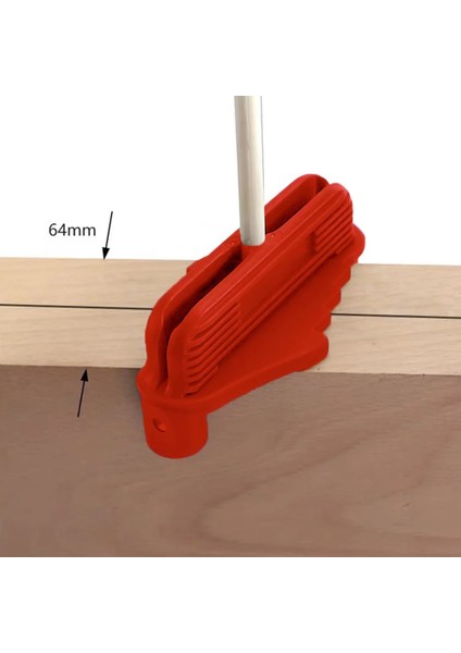 05 Merkez Hattı Bulucu Merkezleme Scriber Işaretleme Ölçer Hizalama Marangoz Aracı Bulucu Açı Hattı Kalibre Cetvel Ahşap Ölçme Aracı (Yurt Dışından) modelleri