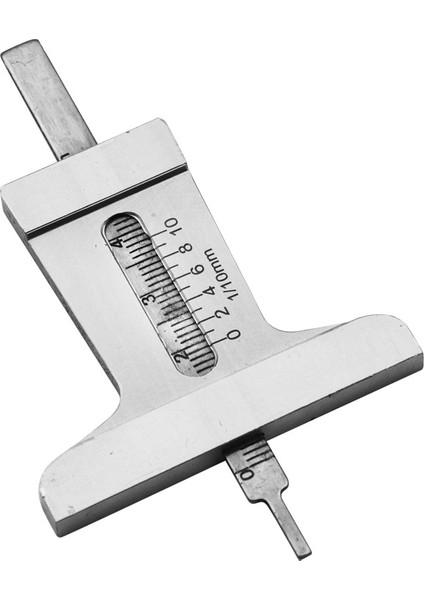 0-30MM Lastik Desen Sürmeli Oluk Derinlik Ölçer 30MM 50MM 60MM Paslanmaz Çelik Ölçüm Aracı Lastik Desen Güvenlik Cetveli (Yurt Dışından) modelleri