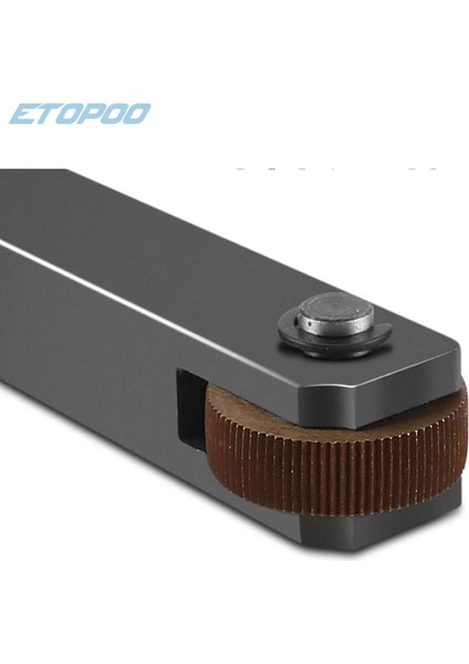 1.0mm 1 Adet Tırtıl Aracı Gümüş Tek Düz Tekerlek Doğrusal Tırtıl 0.4mmm 0.5mm 0.8mm 1.0mm 1.2mm 1.5mm 2.0mm 3.0mm Pitch (Yurt Dışından)