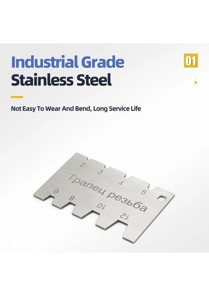 Ynop Kesme Açısı Ölçer Tel Kesme Paslanmaz Demir Karbon Çelik Takım Açı Ayarı Şablonu Açı Ölçme Araçları Ölçme Aracı (Yurt Dışından) fiyatları