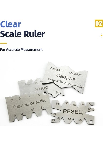 Ynop Kesme Açısı Ölçer Tel Kesme Paslanmaz Demir Karbon Çelik Takım Açı Ayarı Şablonu Açı Ölçme Araçları Ölçme Aracı (Yurt Dışından) modelleri