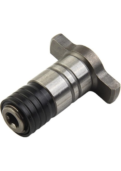 18 V Elektrikli Fırçasız Darbeli Anahtar Mili Aksesuarları 1/4 ''hex Dişi Soket Adaptörü Elektrikli Matkap Aracı Aksesuarları (Yurt Dışından) modelleri