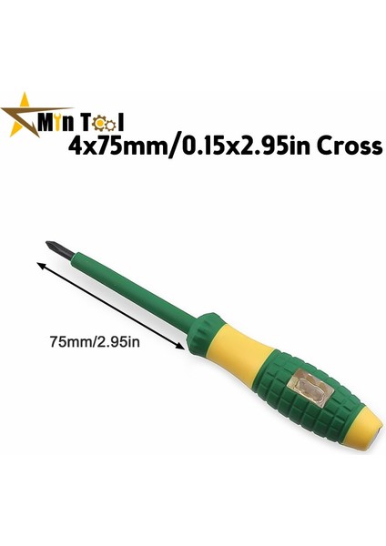 B Çapı 4mm Elektrik Test Cihazı Kalem 220 V Tornavida Güç Dedektörü Probu Sanayi Gerilim Test Kalemi Elektrikçi Aracı Için (Yurt Dışından) modelleri