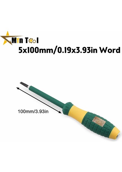 B Çapı 4mm Elektrik Test Cihazı Kalem 220 V Tornavida Güç Dedektörü Probu Sanayi Gerilim Test Kalemi Elektrikçi Aracı Için (Yurt Dışından) fırsatları