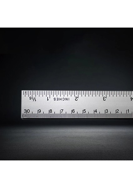 Gönye Testere Iletki Çok Fonksiyonlu Açı Cetvel Iletki Kombinasyonu Kare Plastik + Alüminyum Alaşım Cetvel Ahşap Ölçü Cetveli Profil Işaretleme Aracı (Yurt Dışından) indirimleri