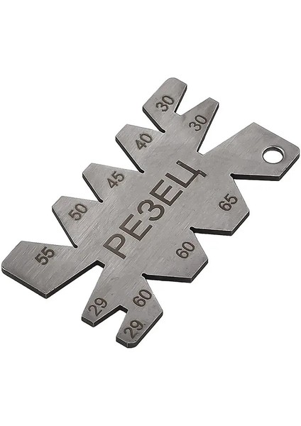 PE3EU Kesme Açısı Ölçer Işleme Konuları Vida Göstergeleri Paslanmaz Çelik Marangoz Ölçme Ölçme Aracı Ahşap/metal Işleme Cetvel (Yurt Dışından) fırsatları