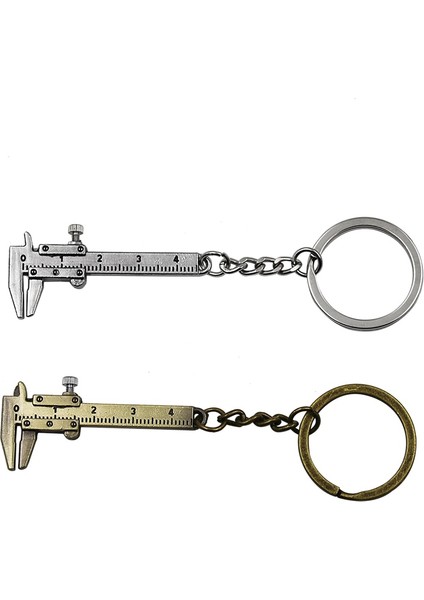 Retro Renk Anahtarlık Otomobil Turbo Anahtar Zincirleri Mini Sürmeli Kumpas Anahtarlık Araba Şekillendirici Aksesuarları Vw Mazda Audi Bmw Toyota Opel Için (Yurt Dışından) fiyatları