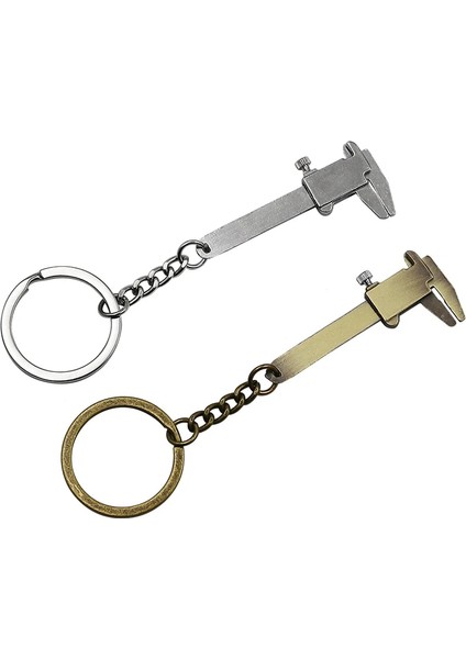 Retro Renk Anahtarlık Otomobil Turbo Anahtar Zincirleri Mini Sürmeli Kumpas Anahtarlık Araba Şekillendirici Aksesuarları Vw Mazda Audi Bmw Toyota Opel Için (Yurt Dışından) modelleri