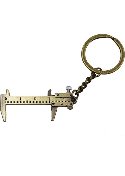 Retro Renk Anahtarlık Otomobil Turbo Anahtar Zincirleri Mini Sürmeli Kumpas Anahtarlık Araba Şekillendirici Aksesuarları Vw Mazda Audi Bmw Toyota Opel Için (Yurt Dışından) fırsatları