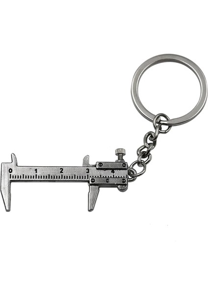 Retro Renk Anahtarlık Otomobil Turbo Anahtar Zincirleri Mini Sürmeli Kumpas Anahtarlık Araba Şekillendirici Aksesuarları Vw Mazda Audi Bmw Toyota Opel Için (Yurt Dışından) indirimleri