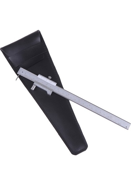 H02 Yüksek Kaliteli 0-200MM Işaretleme Sürmeli Kumpas Scriber Ölçme Cetvel Ölçüm Aleti Aracı Paralel Işaretleme Sürmeli Kumpas (Yurt Dışından) fiyatları