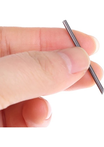 H02 Yüksek Kaliteli 0-200MM Işaretleme Sürmeli Kumpas Scriber Ölçme Cetvel Ölçüm Aleti Aracı Paralel Işaretleme Sürmeli Kumpas (Yurt Dışından) indirimleri