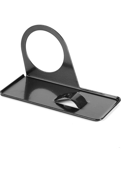Yüksek Kalite Sıcak Satış Metal Tekerlek Koruma Kesme Makinesi Ağaç Işleme Araçları Koruma Dengesi Ayarlanabilir Açı Öğütücü Taban Braketi (Yurt Dışından)