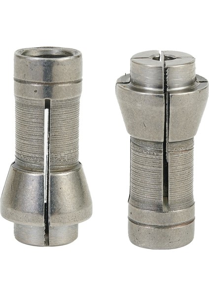 3mm 1 Adet Ayna 3mm/6mm Pnömatik Oyma Makinesi Chuck Collet Kelepçe Taşlama Kafası Makinesi Lastik Tamir Taşlama El Aletleri (Yurt Dışından)
