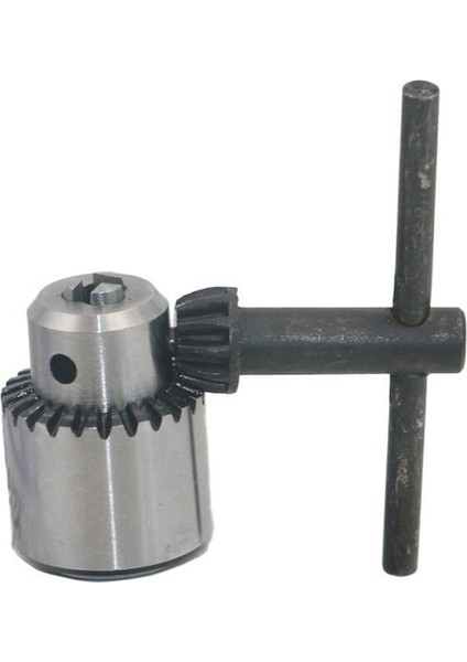 Jt0 Mikro Motor Matkap Chuck Sıkma Aralığı 0.3-4mm Elektrik Motor Mili KONNEKTÖRÜ3.17MM Pirinç Mini Elektrik Motor Mili (Yurt Dışından) modelleri