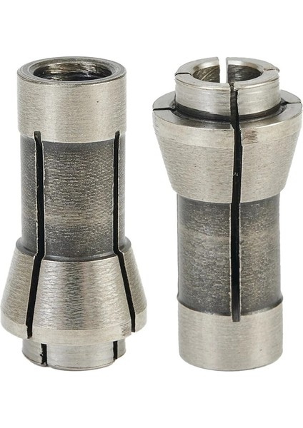 3mm 1 Adet Ayna 3mm/6mm Pnömatik Oyma Makinesi Chuck Collet Kelepçe Taşlama Kafası Makinesi Lastik Tamir Taşlama El Aletleri (Yurt Dışından)