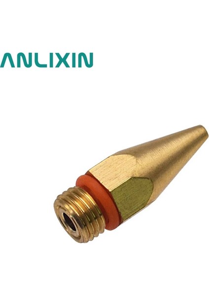 70X2MM Sıcak Tutkal Tabancası Memesi Saf Bakır 2.0X34MM 2.0X70MM 3.0X50MM 2.0X50MM 2.0X100MM Uzun Kısa Küçük Çaplı Büyük Çaplı (Yurt Dışından) modelleri