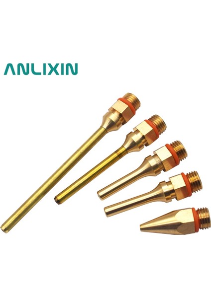 70X2MM Sıcak Tutkal Tabancası Memesi Saf Bakır 2.0X34MM 2.0X70MM 3.0X50MM 2.0X50MM 2.0X100MM Uzun Kısa Küçük Çaplı Büyük Çaplı (Yurt Dışından) fırsatları