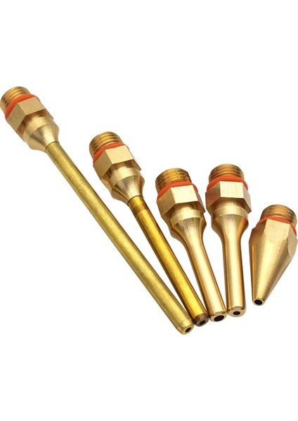 70X2MM Sıcak Tutkal Tabancası Memesi Saf Bakır 2.0X34MM 2.0X70MM 3.0X50MM 2.0X50MM 2.0X100MM Uzun Kısa Küçük Çaplı Büyük Çaplı (Yurt Dışından) indirimleri