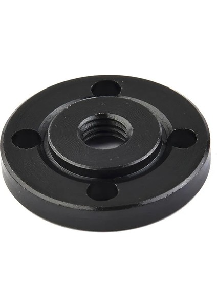 Der Iç Dış Flanş Somunu Dişinin Gerçek Rengi 20MM ve 22MM Iç Delik Kesme Diskleri Elektrikli El Aletleri Için Değiştirme Aletleri (Yurt Dışından) fiyatları