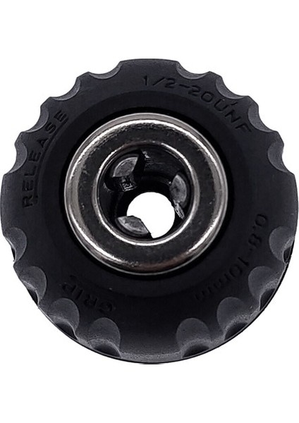 0.8-10MM 20UNF Matkap Chuck 0.8-10MM 2-13MM 3/8-24UNF Dönüşüm Konu Matkap Chuck 1/2-20UNF Elektrikli Matkaba Anahtar 3 Çeneli Chuck (Yurt Dışından) modelleri